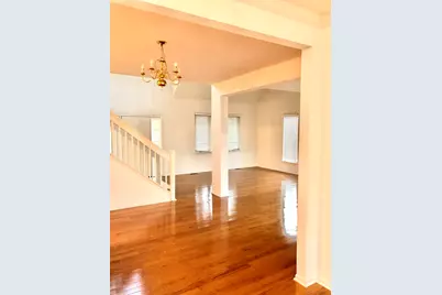 6145 Gabrielle Avenue, Ann Arbor, MI 48103 - Photo 2