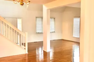 6145 Gabrielle Ave, Ann Arbor, MI 48103 - Photo 2