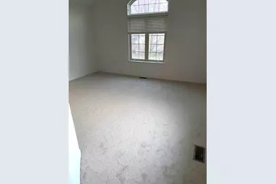 6145 Gabrielle Avenue, Ann Arbor, MI 48103 - Photo 12