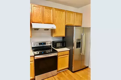 6145 Gabrielle Avenue, Ann Arbor, MI 48103 - Photo 6