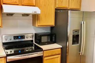 6145 Gabrielle Ave, Ann Arbor, MI 48103 - Photo 6