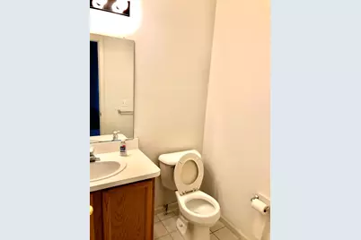 6145 Gabrielle Avenue, Ann Arbor, MI 48103 - Photo 16