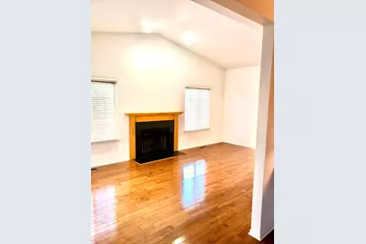 6145 Gabrielle Avenue, Ann Arbor, MI 48103 - Photo 4