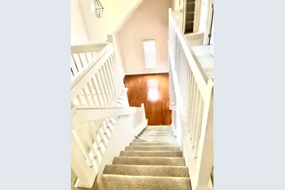 6145 Gabrielle Avenue, Ann Arbor, MI 48103 - Photo 18