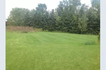 6145 Gabrielle Avenue, Ann Arbor, MI 48103 - Photo 22
