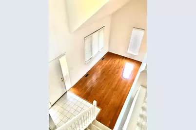 6145 Gabrielle Avenue, Ann Arbor, MI 48103 - Photo 8