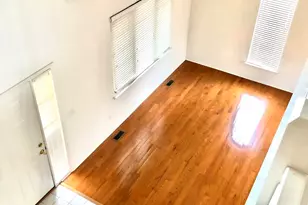 6145 Gabrielle Ave, Ann Arbor, MI 48103 - Photo 8