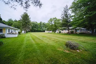 7423 Bair Ave, Bear Lake, MI 49614 - Photo 50