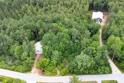 7423 Bair Avenue, Bear Lake, MI 49614 - Photo 66