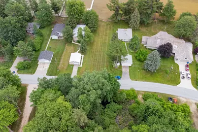 7423 Bair Avenue, Bear Lake, MI 49614 - Photo 56