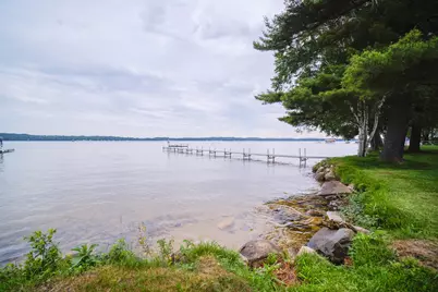 7423 Bair Avenue, Bear Lake, MI 49614 - Photo 8