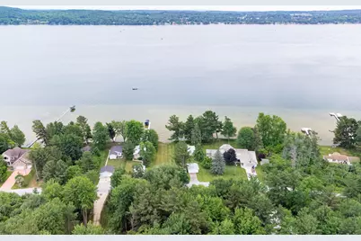 7423 Bair Avenue, Bear Lake, MI 49614 - Photo 60