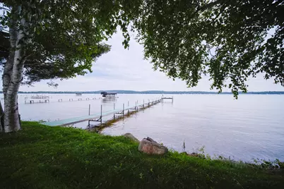 7423 Bair Avenue, Bear Lake, MI 49614 - Photo 12