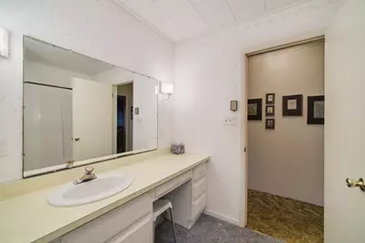 7423 Bair Avenue, Bear Lake, MI 49614 - Photo 26