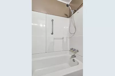 4000 Seaway Drive, Lansing, MI 48911 - Photo 20