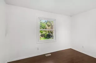 4000 Seaway Dr, Lansing, MI 48911 - Photo 14