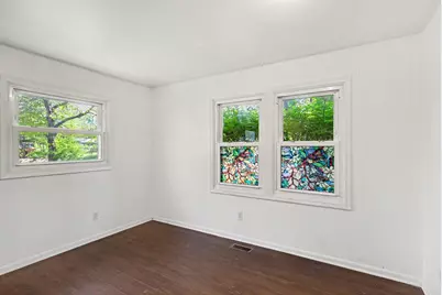 4000 Seaway Drive, Lansing, MI 48911 - Photo 16