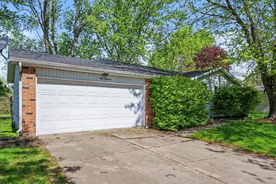 4000 Seaway Drive, Lansing, MI 48911 - Photo 4