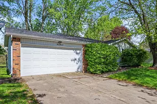 4000 Seaway Dr, Lansing, MI 48911 - Photo 4