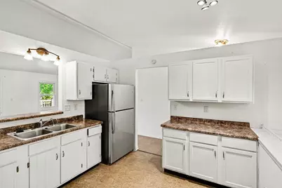 4000 Seaway Drive, Lansing, MI 48911 - Photo 12