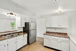 4000 Seaway Dr, Lansing, MI 48911 - Photo 12
