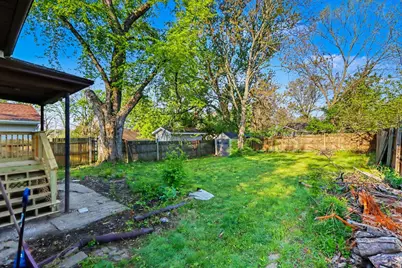 521 Gayle Avenue, Kalamazoo, MI 49048 - Photo 20