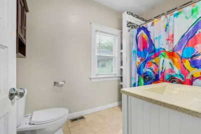 521 Gayle Avenue, Kalamazoo, MI 49048 - Photo 12