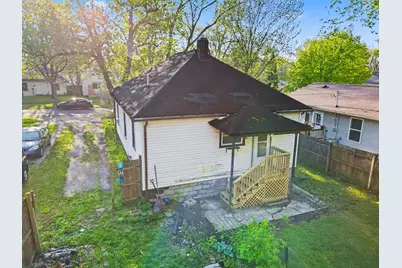 521 Gayle Avenue, Kalamazoo, MI 49048 - Photo 22