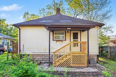 521 Gayle Avenue, Kalamazoo, MI 49048 - Photo 18