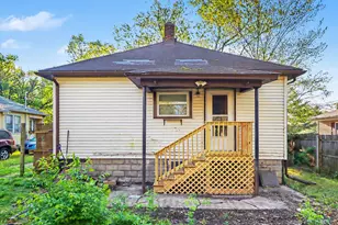 521 Gayle Ave, Kalamazoo, MI 49048 - Photo 18