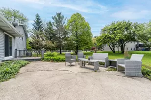 301 Sherman Dr, Marshall, MI 49068 - Photo 30