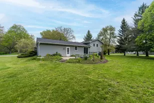 301 Sherman Dr, Marshall, MI 49068 - Photo 28