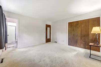 301 Sherman Drive, Marshall, MI 49068 - Photo 12