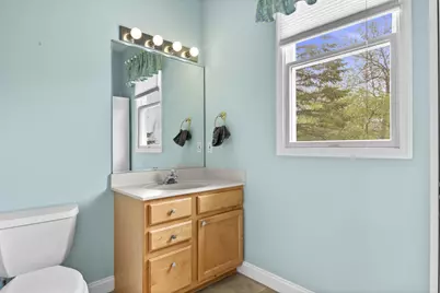 86 Spinnaker Drive, Manistee, MI 49660 - Photo 10