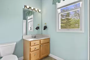 86 Spinnaker Dr, Manistee, MI 49660 - Photo 10