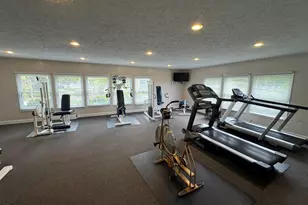 86 Spinnaker Dr, Manistee, MI 49660 - Photo 36