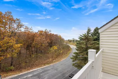 86 Spinnaker Drive, Manistee, MI 49660 - Photo 24