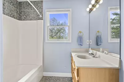86 Spinnaker Drive, Manistee, MI 49660 - Photo 28