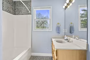 86 Spinnaker Dr, Manistee, MI 49660 - Photo 28
