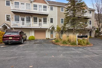 86 Spinnaker Drive, Manistee, MI 49660 - Photo 1