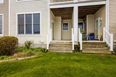 86 Spinnaker Drive, Manistee, MI 49660 - Photo 38