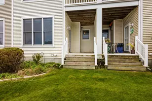 86 Spinnaker Dr, Manistee, MI 49660 - Photo 38
