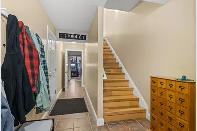 86 Spinnaker Drive, Manistee, MI 49660 - Photo 2