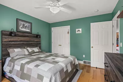86 Spinnaker Drive, Manistee, MI 49660 - Photo 22