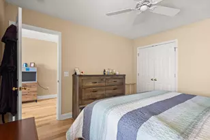 86 Spinnaker Dr, Manistee, MI 49660 - Photo 24