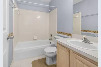 45189 Horseshoe Circle, Canton, MI 48187 - Photo 22