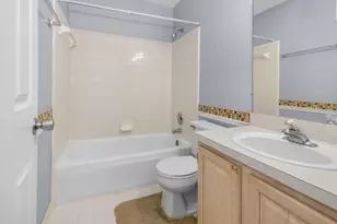 45189 Horseshoe Circle, Canton, MI 48187 - Photo 22