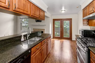 45189 Horseshoe Circle, Canton, MI 48187 - Photo 10