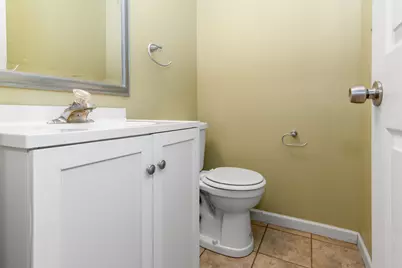 45189 Horseshoe Circle, Canton, MI 48187 - Photo 26