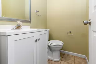 45189 Horseshoe Circle, Canton, MI 48187 - Photo 26